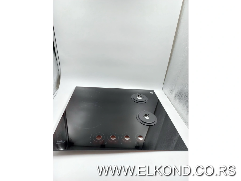 STAKLOKERAMIK PLOČA BEKO 4490247529